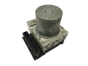 Abs Pump Mercedes W169 W245 A0064313812 0265950618 66699