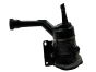 Power Steering Pump Citroen C4 Picasso 9684040280 A0012434 4007WF