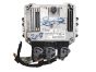 ca0-db3047eby