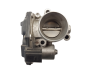 Air Throttle Body Ford CM5G-9F991-FB 1.0 EcoBoost FoMoCo 1181