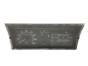 Speedometer/Instrument Cluster Fiat Panda 6060200030 41606