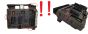 Controller BSM-B3 9643498880 T118470003G PSA Siemens 1379