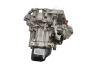 Gearbox New Original  JH3347 320109569R Dacia Sandero 2 1.6
