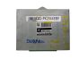 ca2-pk2966eby