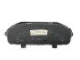 Speedometer/Instrument Cluster Kia Rio 0K33B55430 B 57640