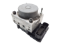 Abs Pump Hyundai I20 58910-1J000 0265237019 0265800795 Mobis 2203