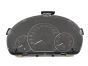 ef4-pk14697eby