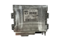 Controller 7700856784 7700871780 16085.104 Renault 50149