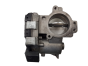 Air Throttle Body 04B128063K VW AG 1.4 TDI