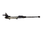 Steering Gear Citroen ZX 9431020021 ZF 7578