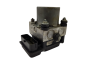 Abs Pump PSA 9661886780 0265231508 Bosch 5079