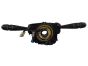 rr1-dh4263eby