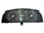 ca1-pk7186eby