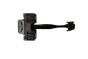 Door Hinge Stopper Rear 8V5839249 B12373 Audi A3 Borsehung