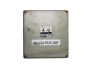 ca2-pk3571eby