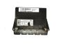 ca24-db14155eby