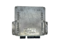 Controller 9651175180 0281011343 9640938680 PSA Bosch 62850