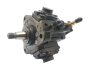 Injection Pump Bosch 55267246 0445010466 0928400825 1.6 2.0 D Fiat 1017