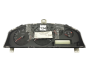 Speedometer/Instrument Cluster Nissan Almera BM504 50024