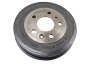 Brake Drum 432061754R Dacia Duster 0km