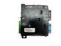 ca2-db8081eby