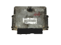 Controller 46753351 0281010344 Alfa Fiat Bosch 