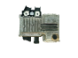 Controller 9810858280 28447924 PSA Delphi 32660