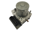 Abs Pump Citroen C4 Picasso 9660934580 0265230289 0265950962 69299