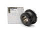 Speed Gear Original Master III Movano NV400 PK6 3234000QAE