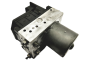 Abs Pump Fiat Stilo Alfa Romeo 147 46784468 0265900024 47084