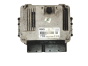 Controller 51805034 0281014453 Fiat Bosch