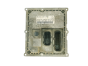Controller Smart 0003107V006 0261205004 Bosch 33337