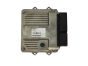 Controller 51766999 MJD6JF.S1 71600.005.03 Fiat FGP 16481