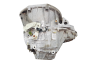 Manual Gearbox PK4001 8200562298 2.0 DCI Renault Megane 2