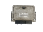 Controller 55193786 0281011557 Fiat Bosch 39650