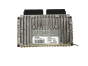 Controller S118047801E 9645969180 8200159885 PSA Siemens
