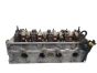 Cylinder Head 0200AA 9634005010 Z05 1.1 8v Citroen C2 C3