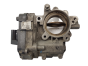 Air Throttle Body 55200820 48CPD6 Fiat Alfa Romeo Lancia 1714