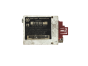 Controller Moduł 46305468 50591210.912 Fiat