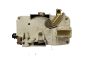 Door Lock Mechansim Right Front 9136J1 Peugeot 306 Kiekert 10688