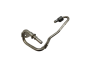 Fuel Pipe A2820705100 164455250R 1.3 TCe Renault Nissan