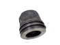Engine Piston 1608362180 2.0 HDI 16v RH02 Citroen Peugeot 