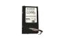 ad8-db13672eby