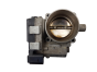 Air Throttle Body 03F133062 TSI TFSI VW Audi Seat Skoda 2933