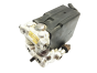 Abs Pump Audi 80 90 B3 B4 857614111 0265200010