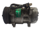 Air Con Compressor/Pump Citroen Peugeot SD7V16 1106F Sanden 7096