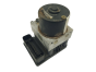 Abs Pump Skoda Seat Audi VW 1J0614117F 1C0907379J Ate 64713