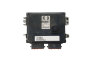Engine Controller 33920-62J0 MB112300-0381 Suzuki Denso 39429