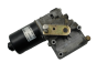 Wiper Motor Peugeot 307 Citroen C4 404.638 Valeo