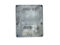 Controller Toyota 89661-52065 211000-7215 Fujitsu 55767